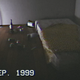 Illustration for article titled A Terrifying Five-Minute Horror Gameem/em